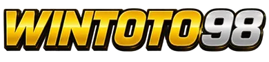 Wintoto98